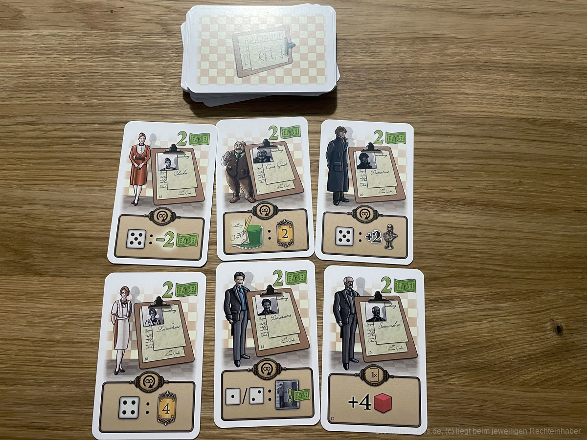 grand austria hotel 112