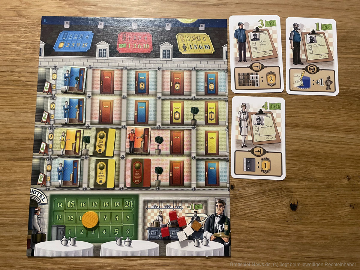 grand austria hotel 122