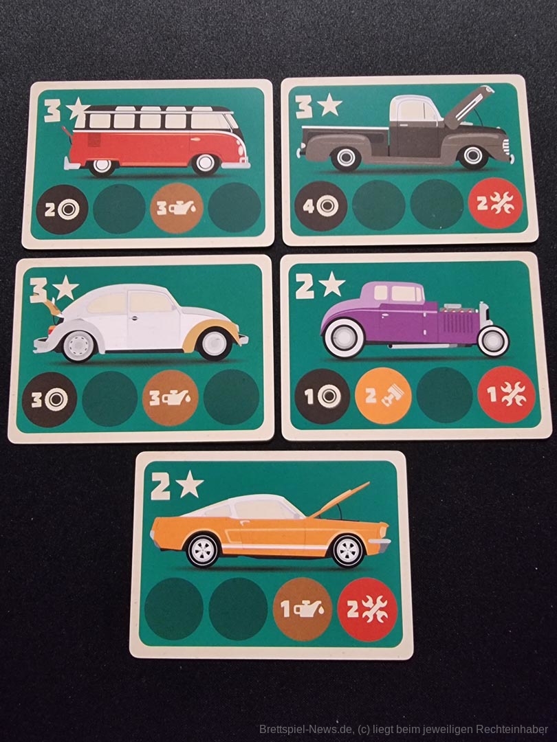 GreaseMonkeyGarage 002