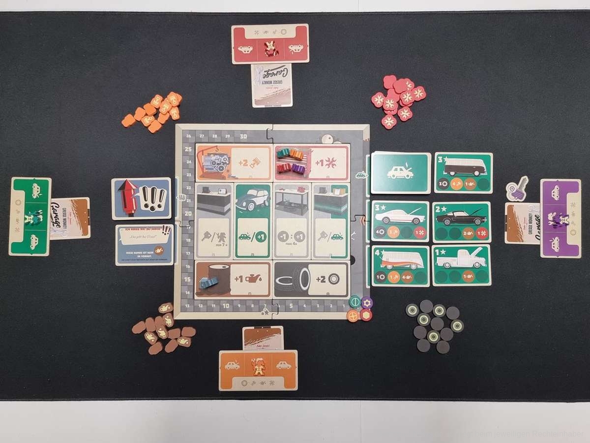 GreaseMonkeyGarage 009