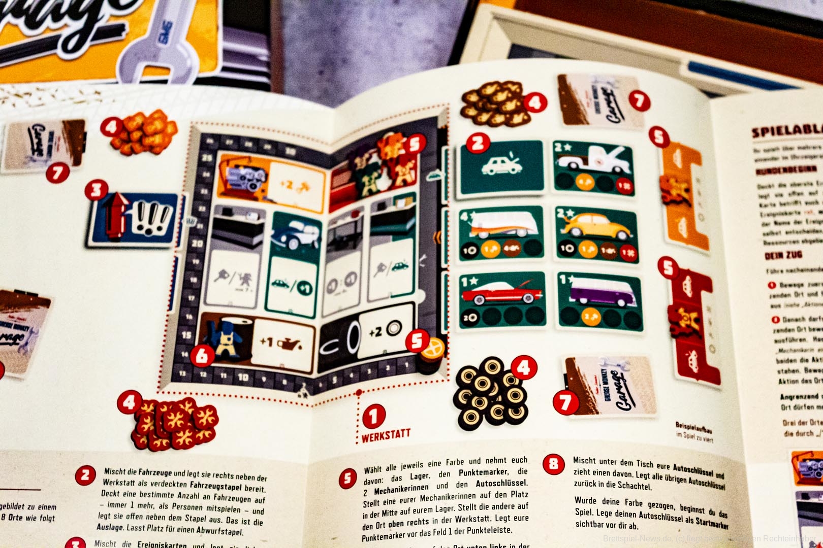 greas monkey garage 002