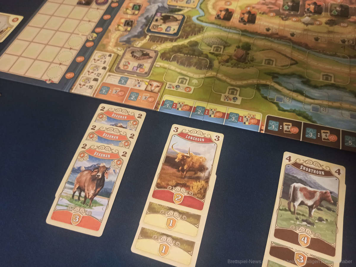 rails to the north test 003