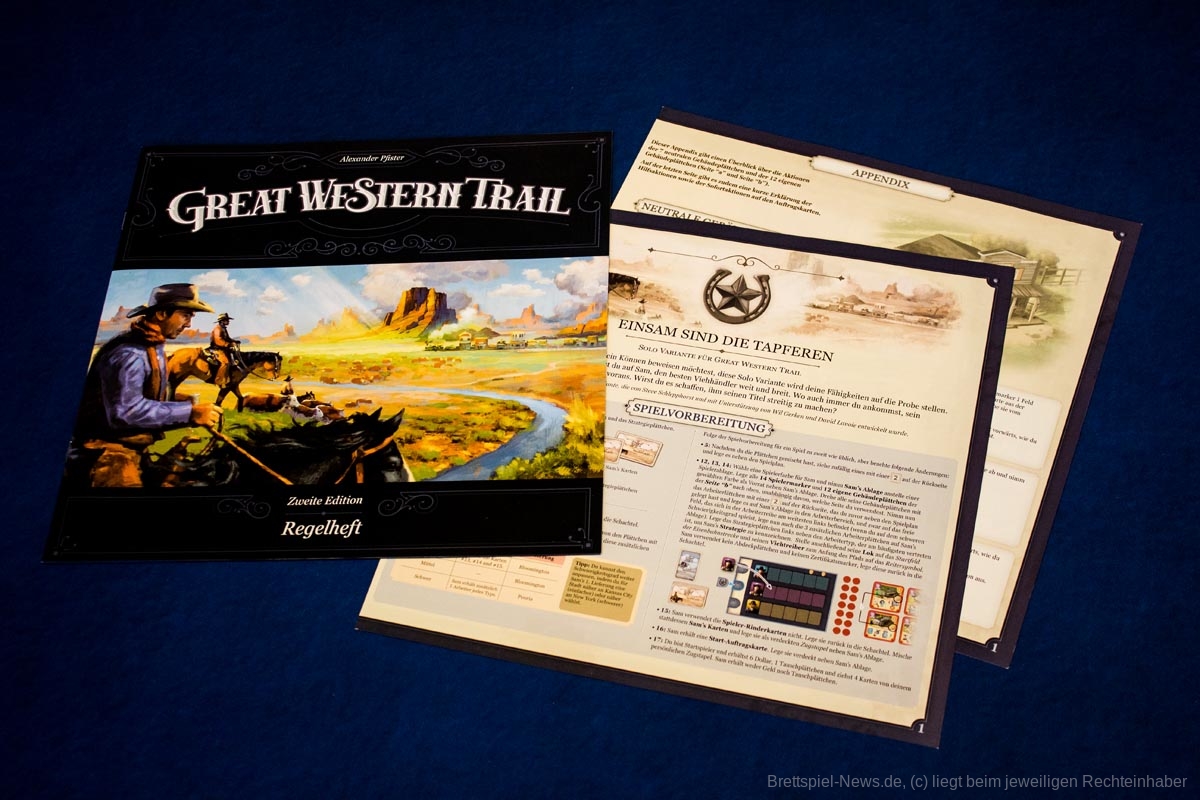 great western trail 2edition 003
