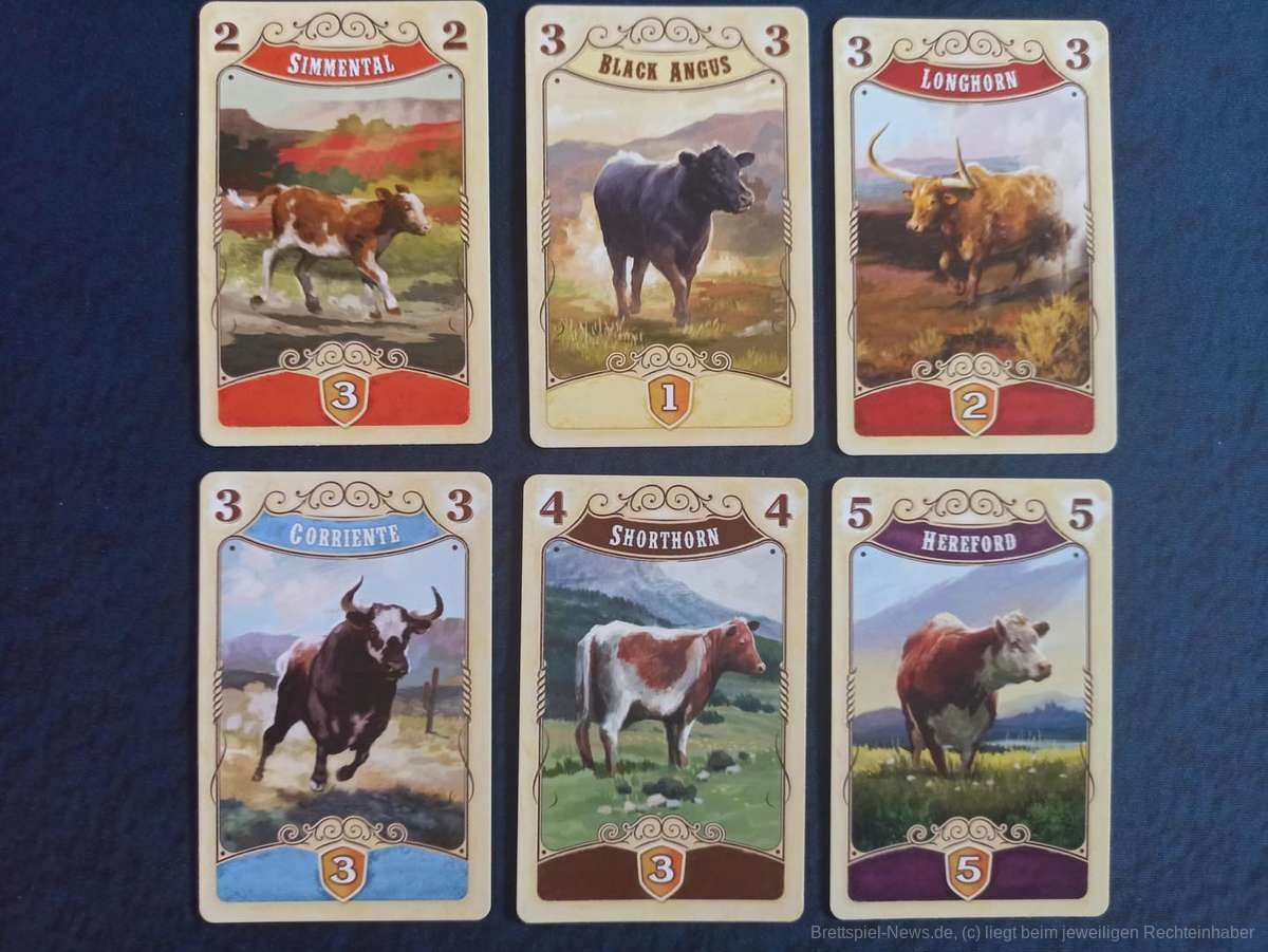 great western trail test001