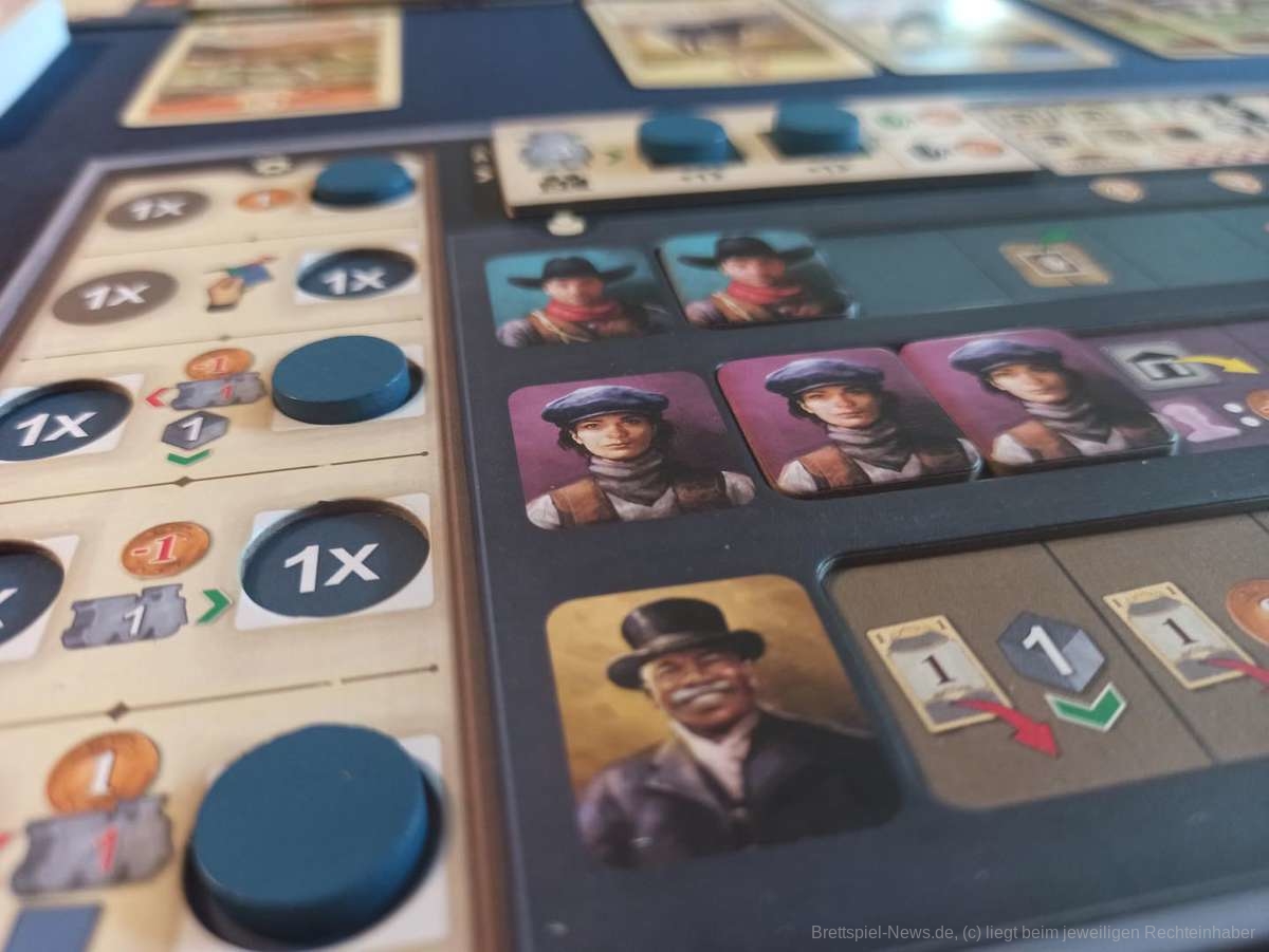 great western trail test003