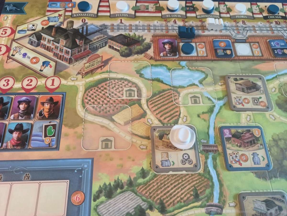 great western trail test005