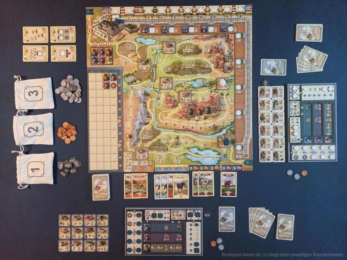 great western trail test008