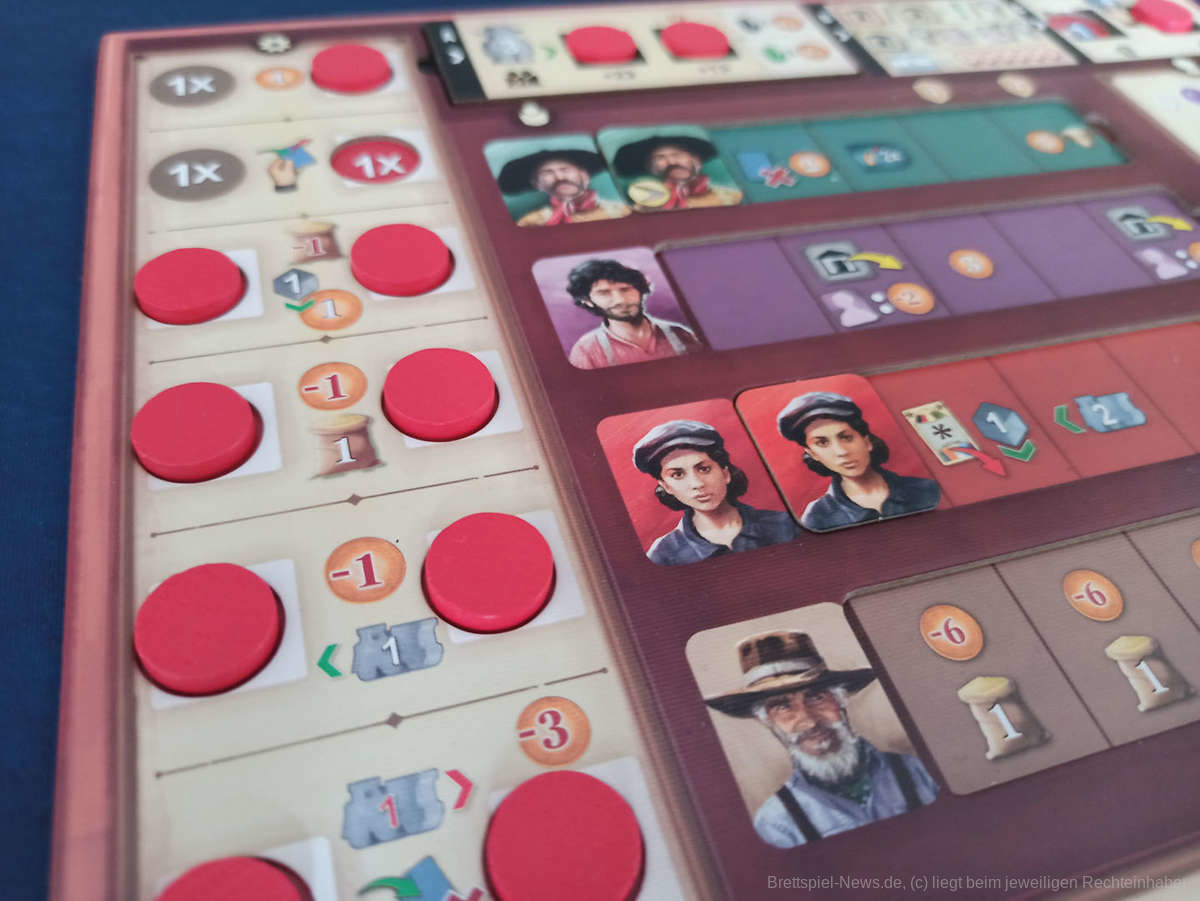 great western trail argentinen test 004