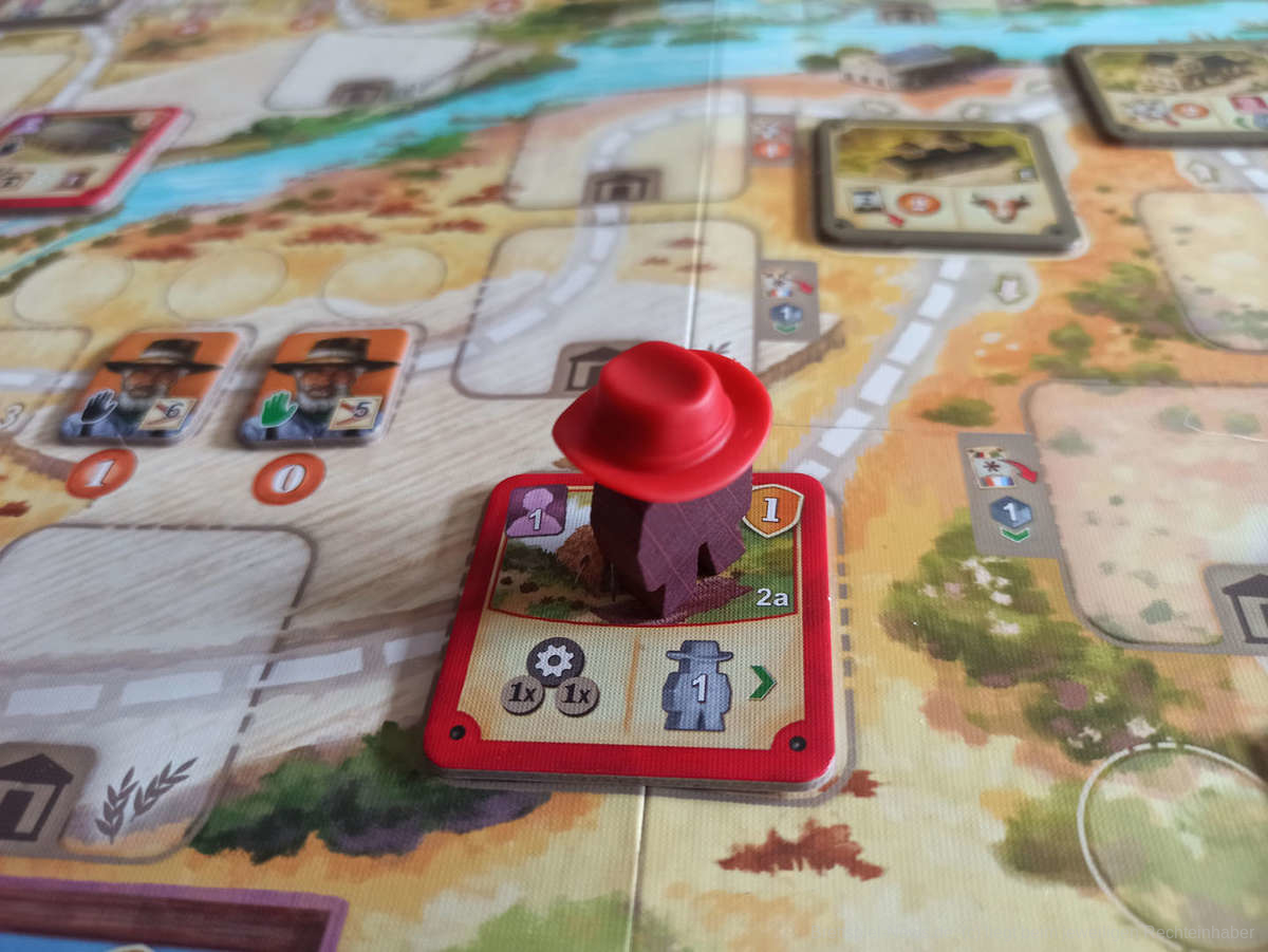 great western trail argentinen test 009