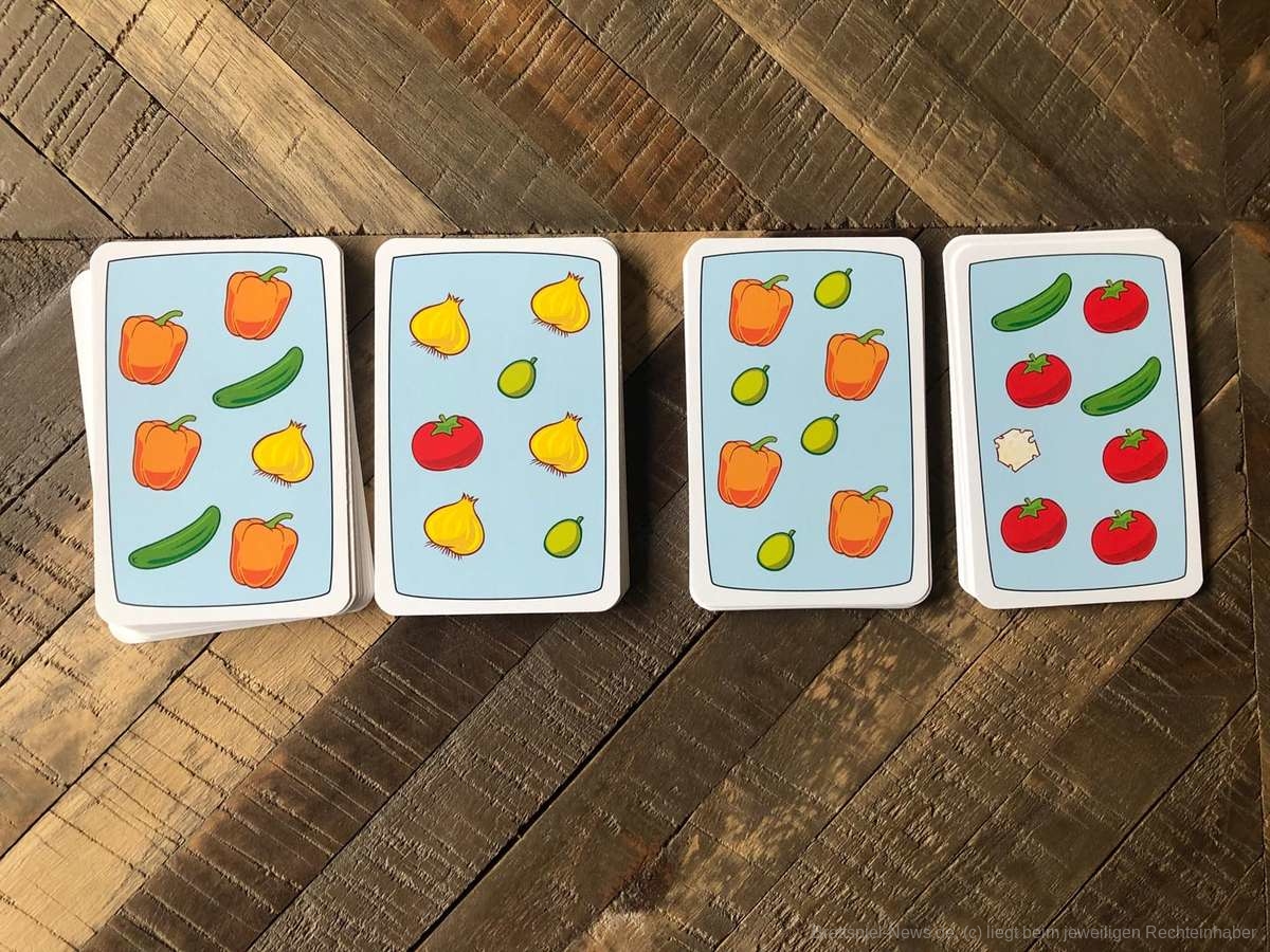 greek salad test 001