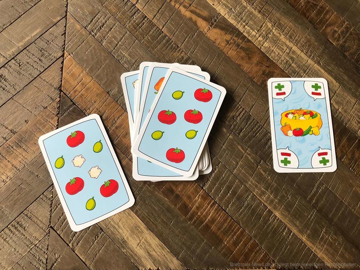 greek salad test 002