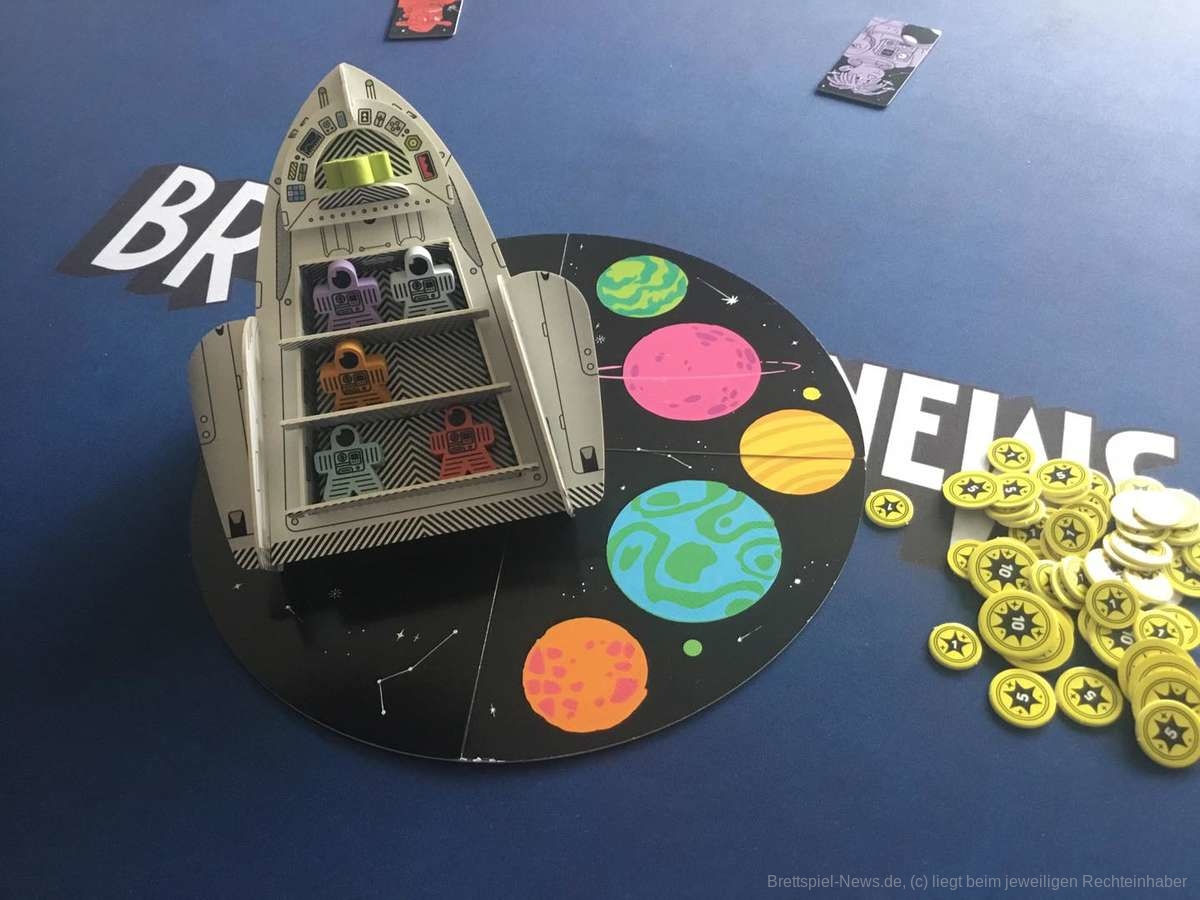 greif bach den sternen test 000