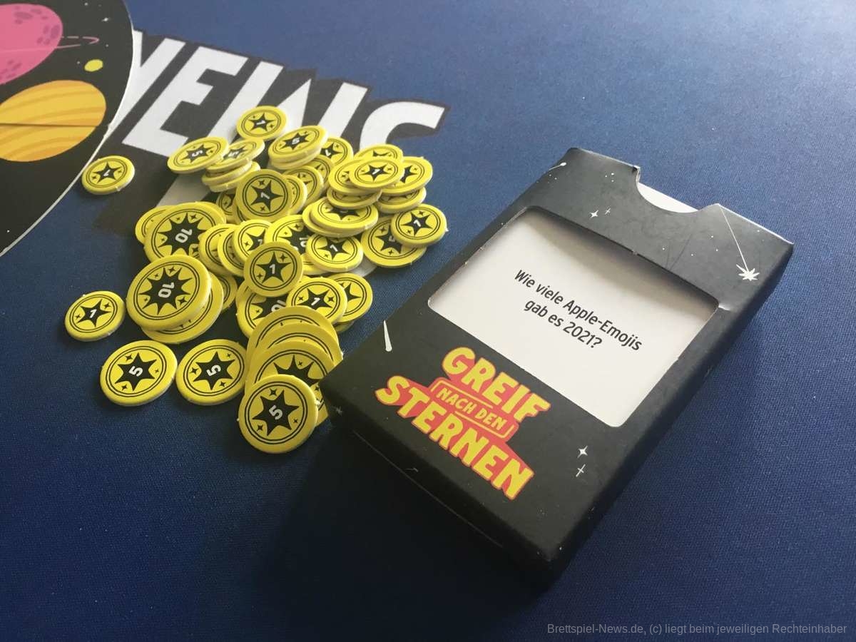 greif bach den sternen test 002