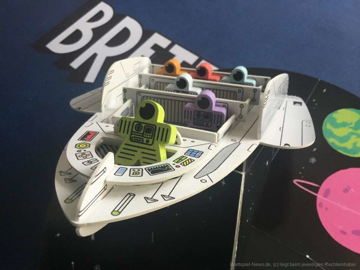 greif bach den sternen test 007