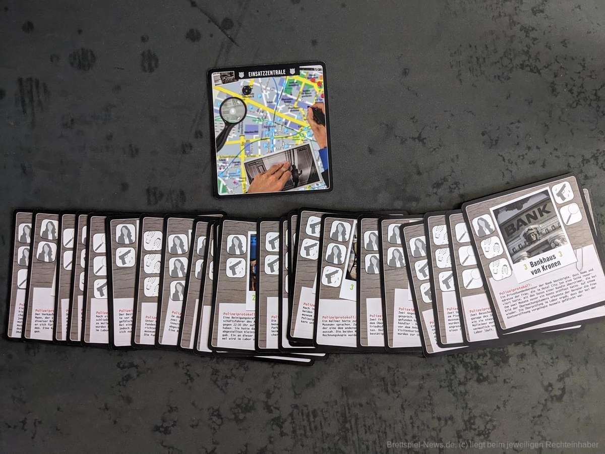 großstadtdschungel test 002