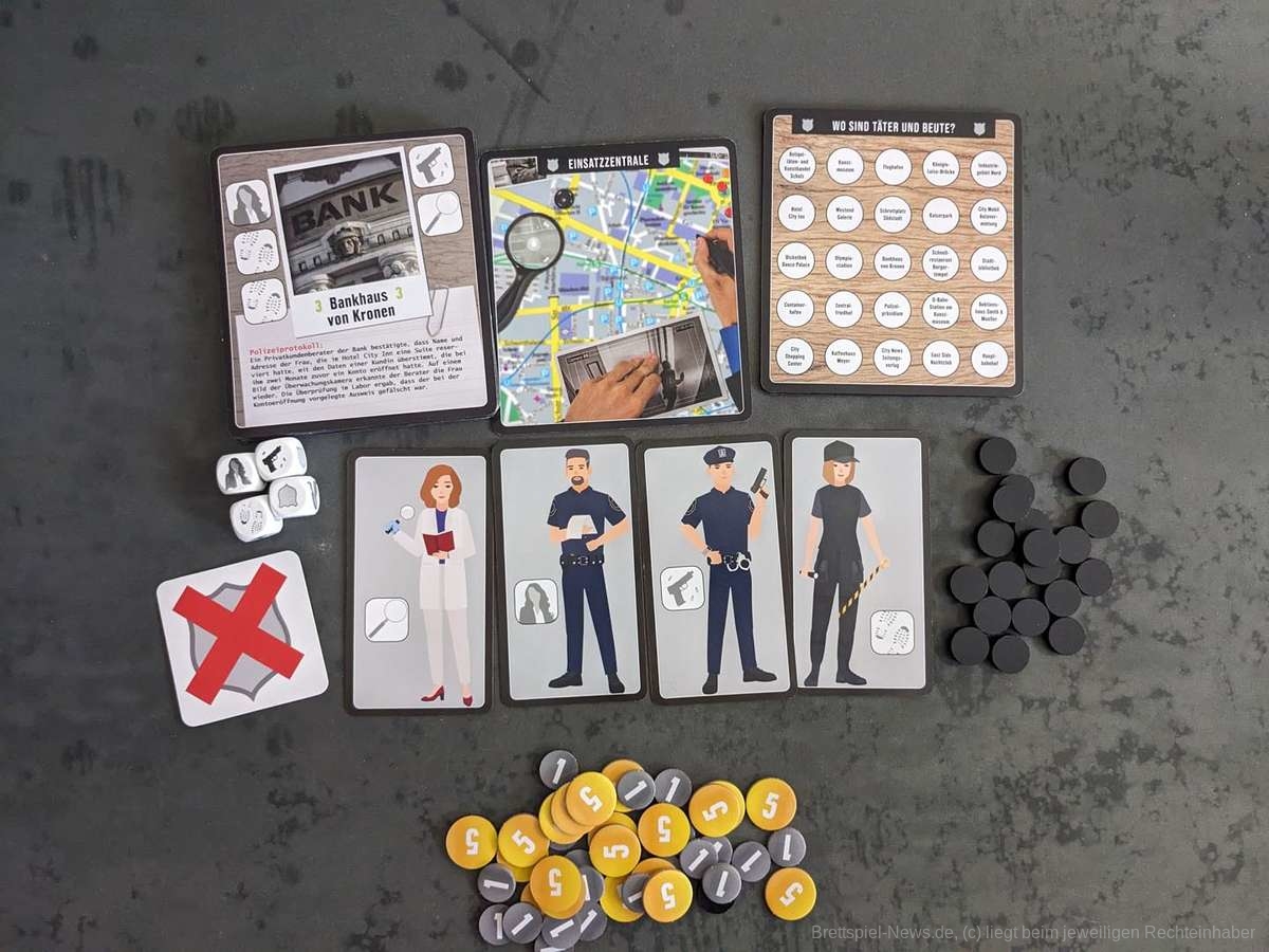 großstadtdschungel test 003