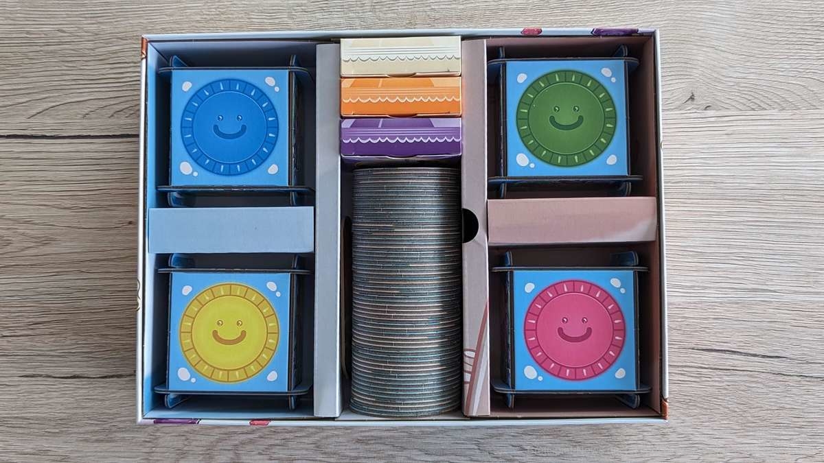 gumminis test 014 min