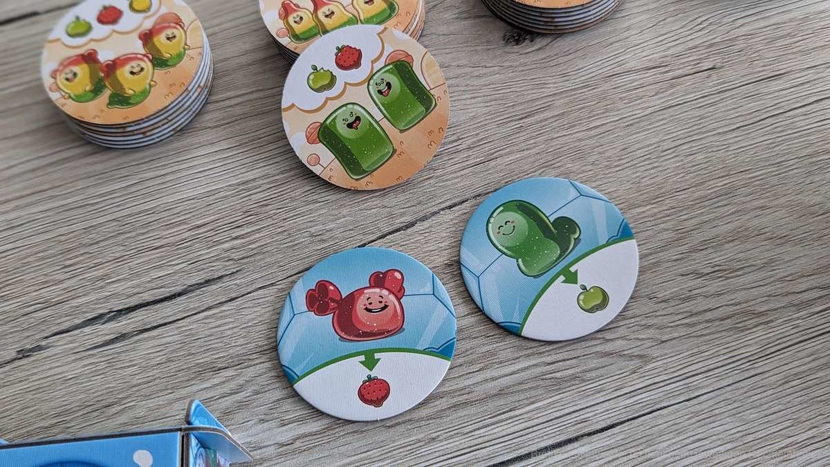 gumminis test 017 min