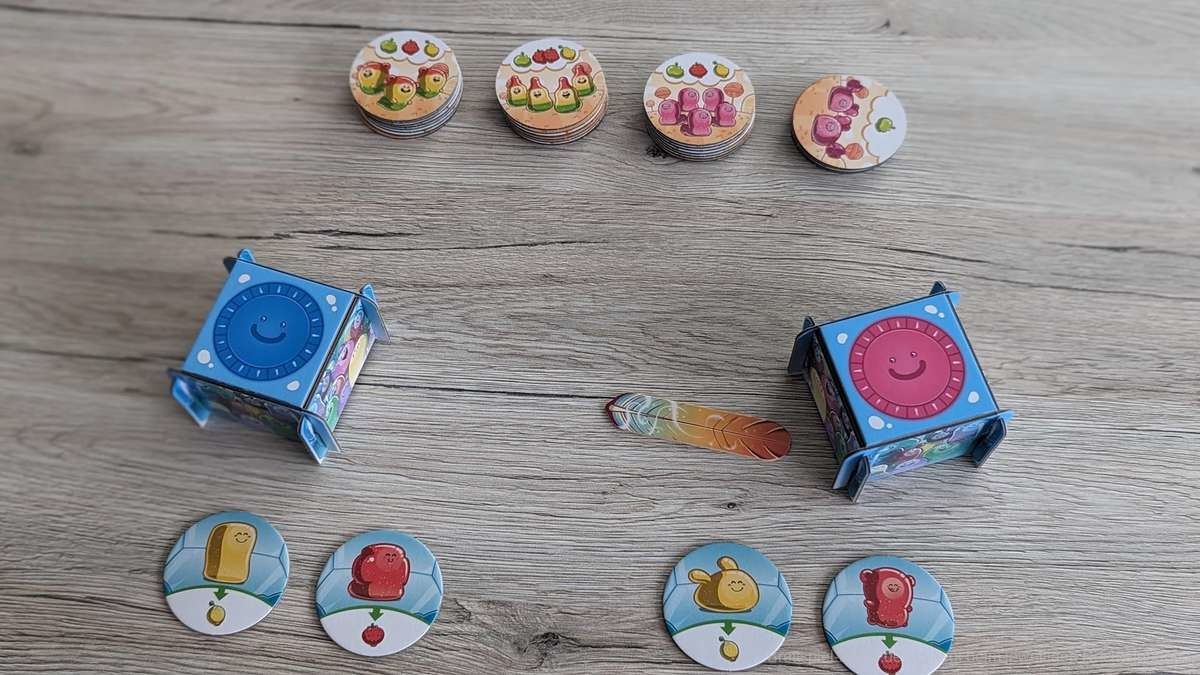 gumminis test 018 min