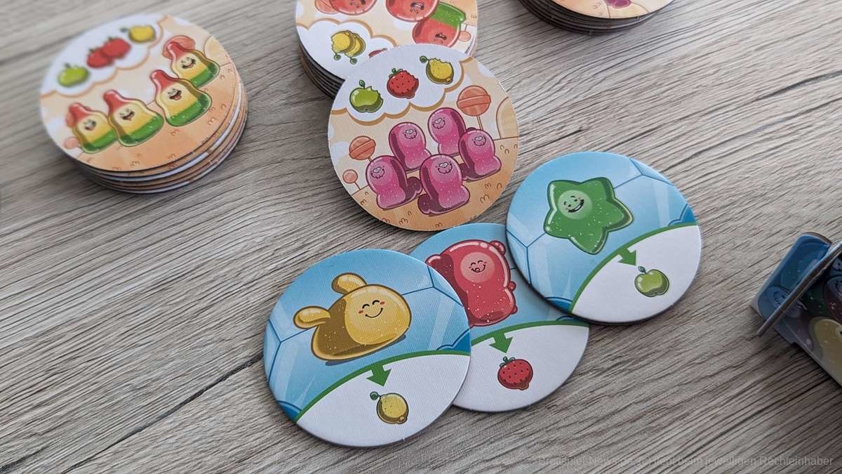 gumminis test 019 min