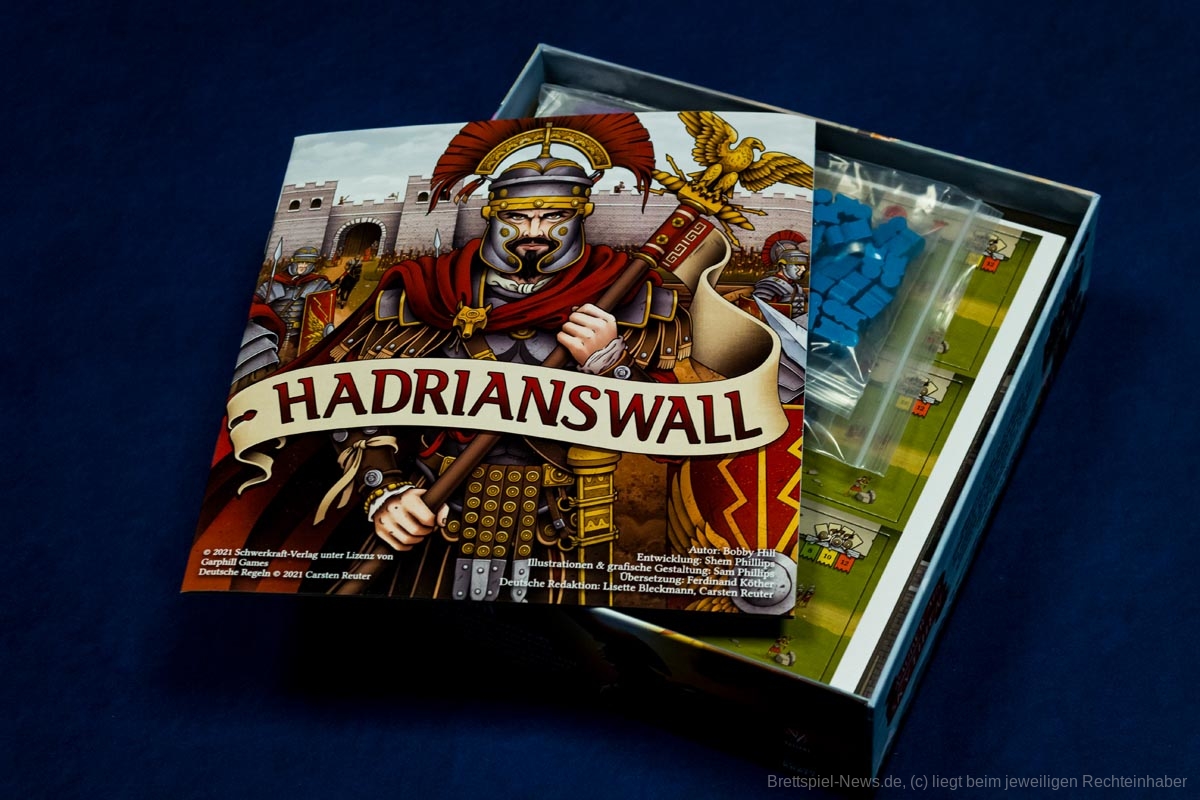 hadrianswall 00003