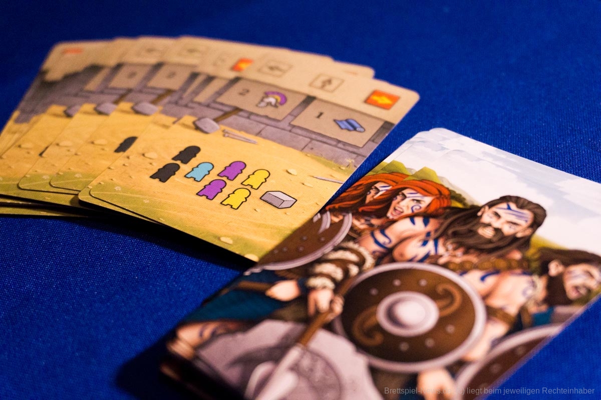 hadrianswall test 003