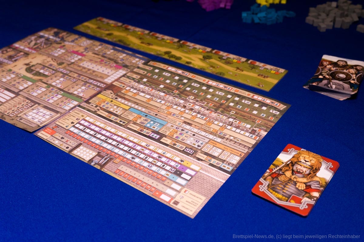 hadrianswall test 005