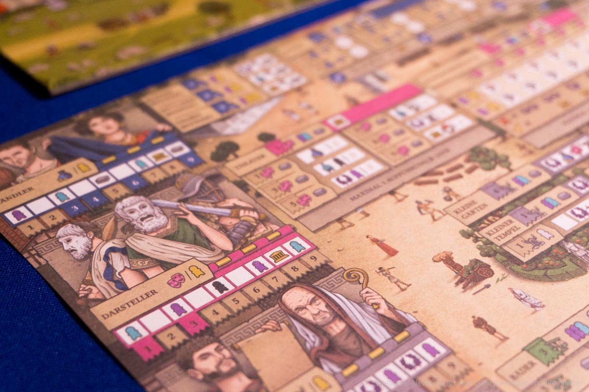 hadrianswall test 007