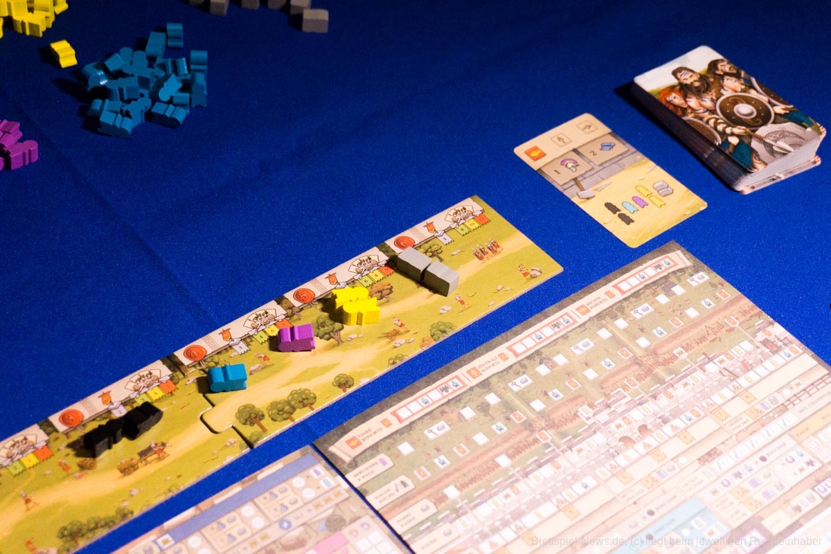 hadrianswall test 008