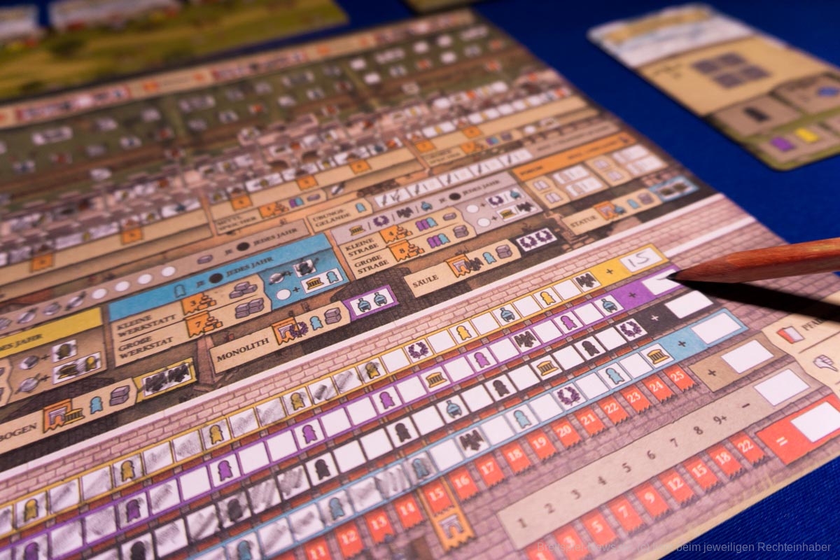 hadrianswall test 016