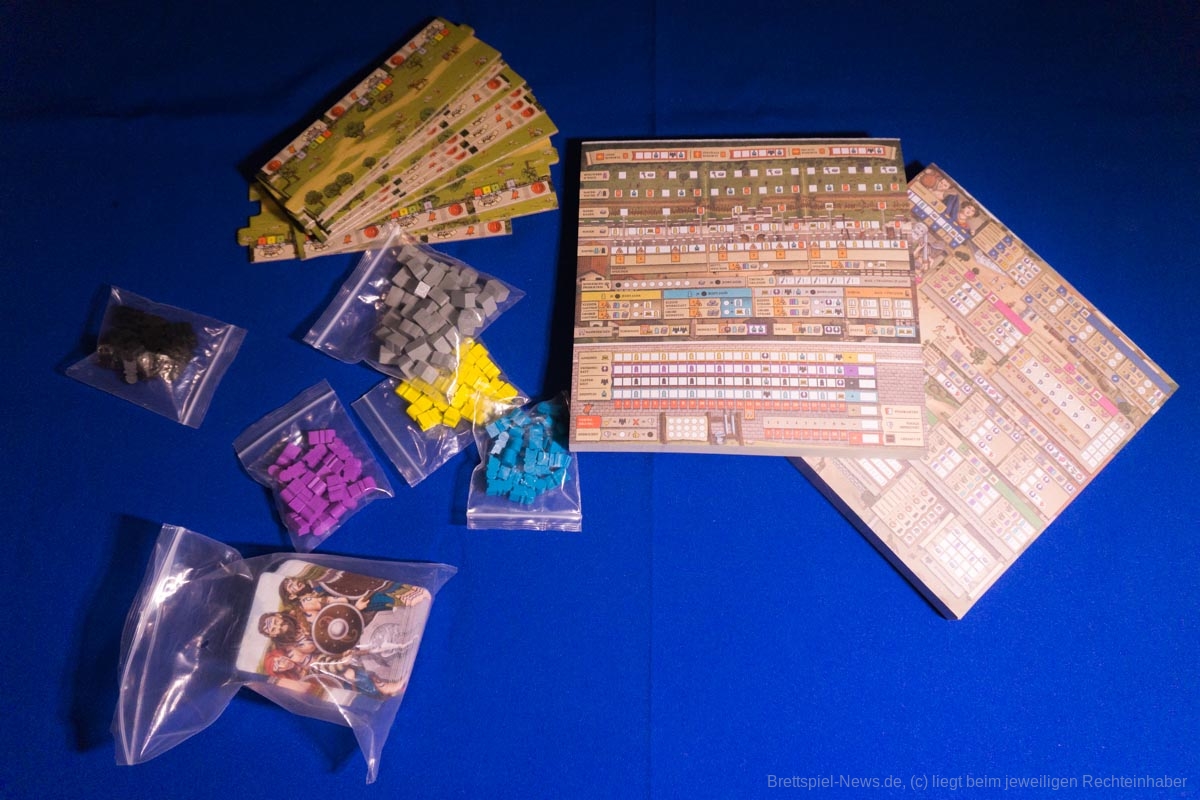 hadrianswall test 019