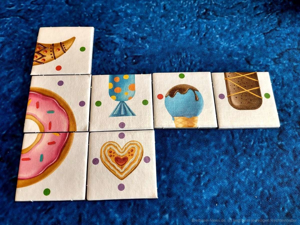 heaensel und gretel test 005