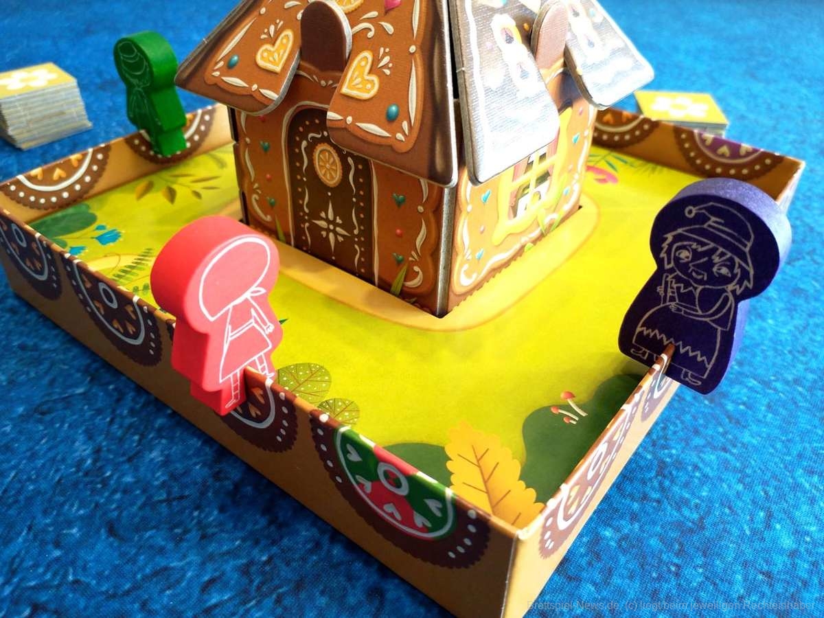 heaensel und gretel test 006