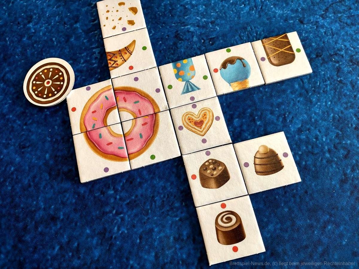 heaensel und gretel test 009