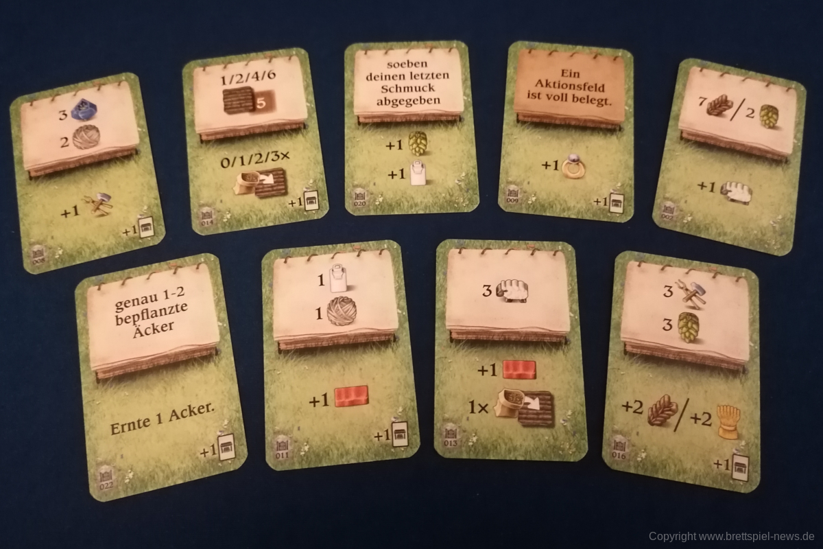 Hallertau19 Einstiegskarten2