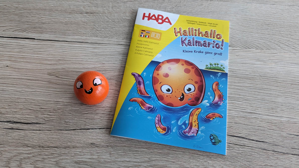 hallihallo kalamiro test 04