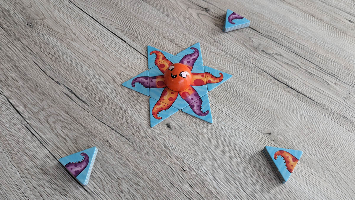 hallihallo kalamiro test 08