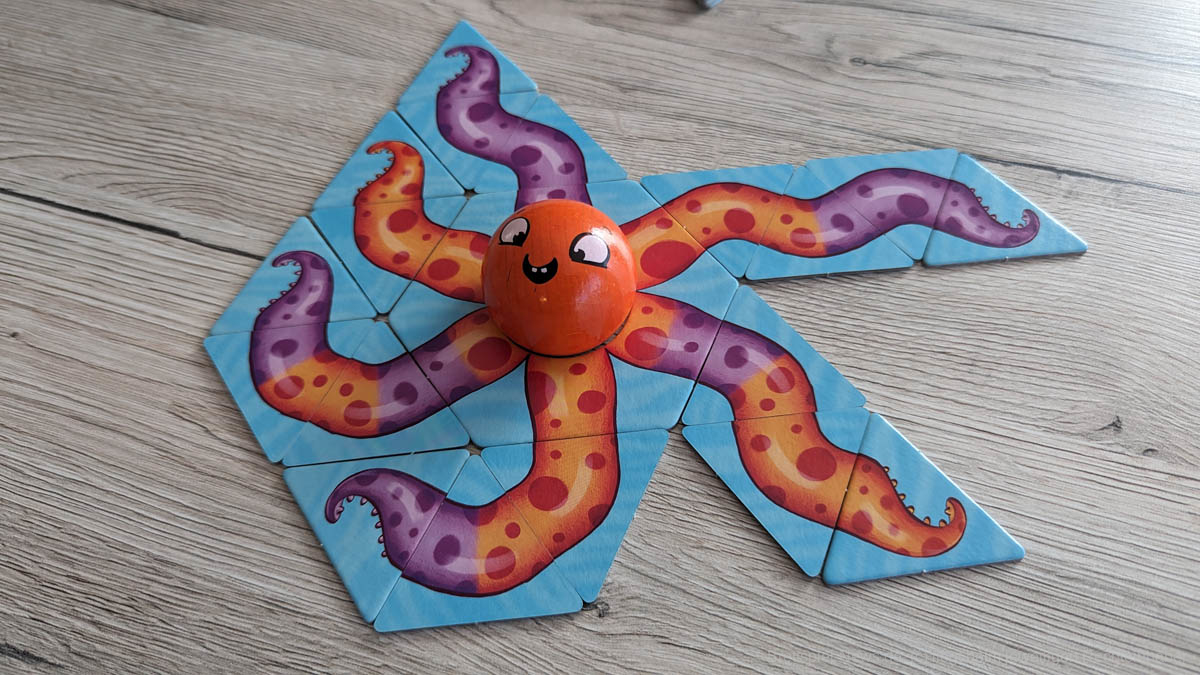 hallihallo kalamiro test 12