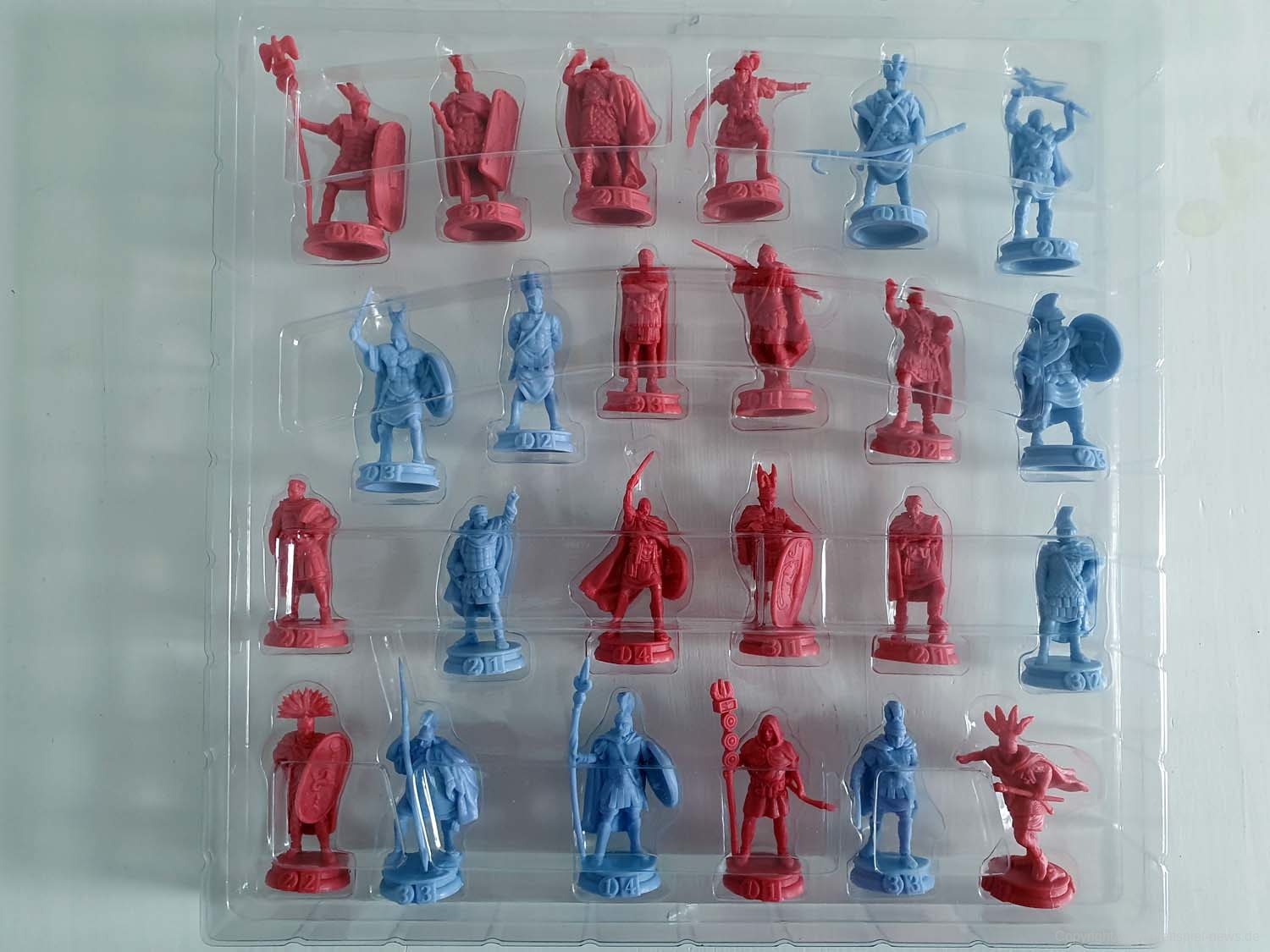 hannibal hamilcar 28