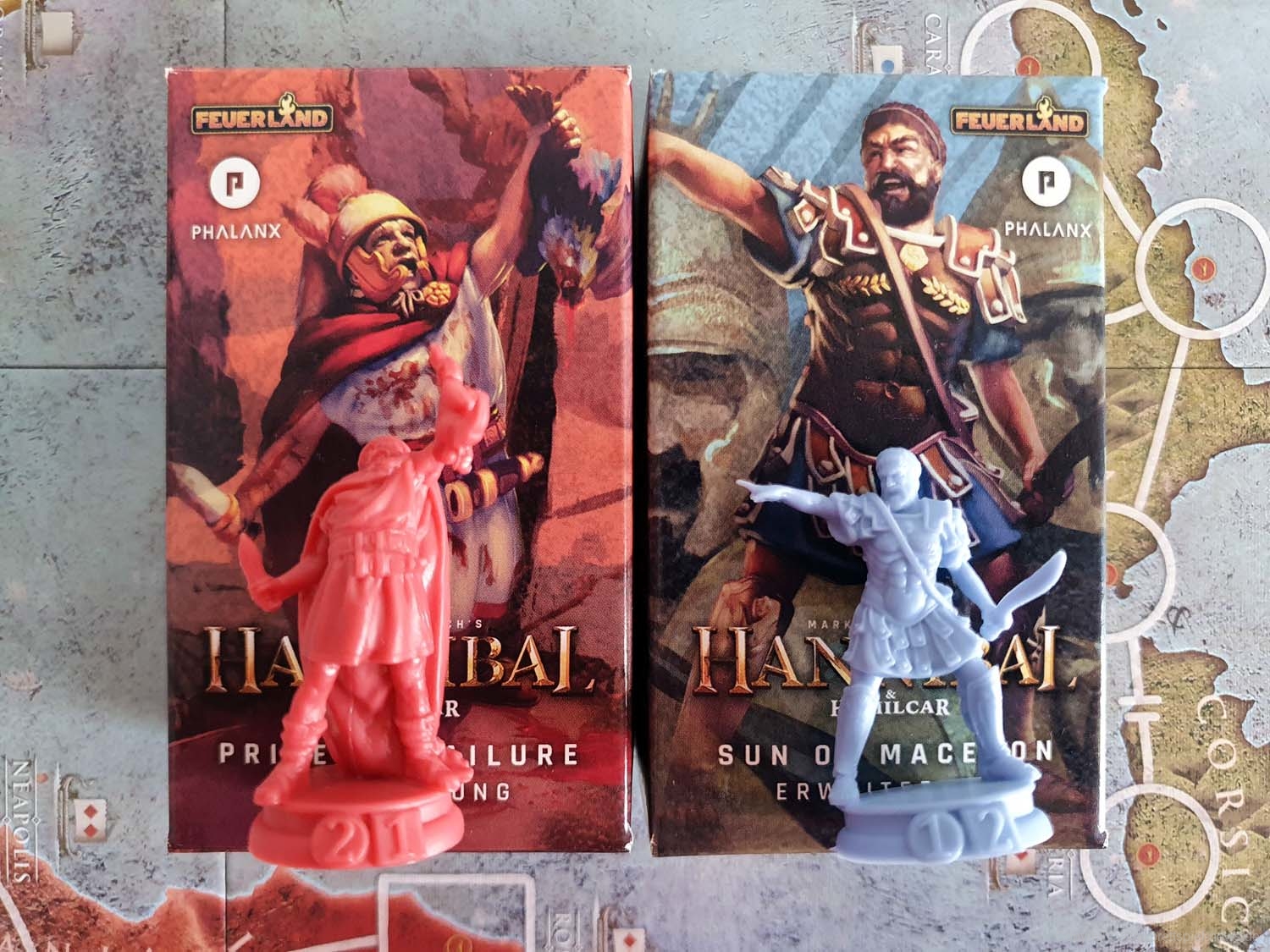 hannibal hamilcar 30