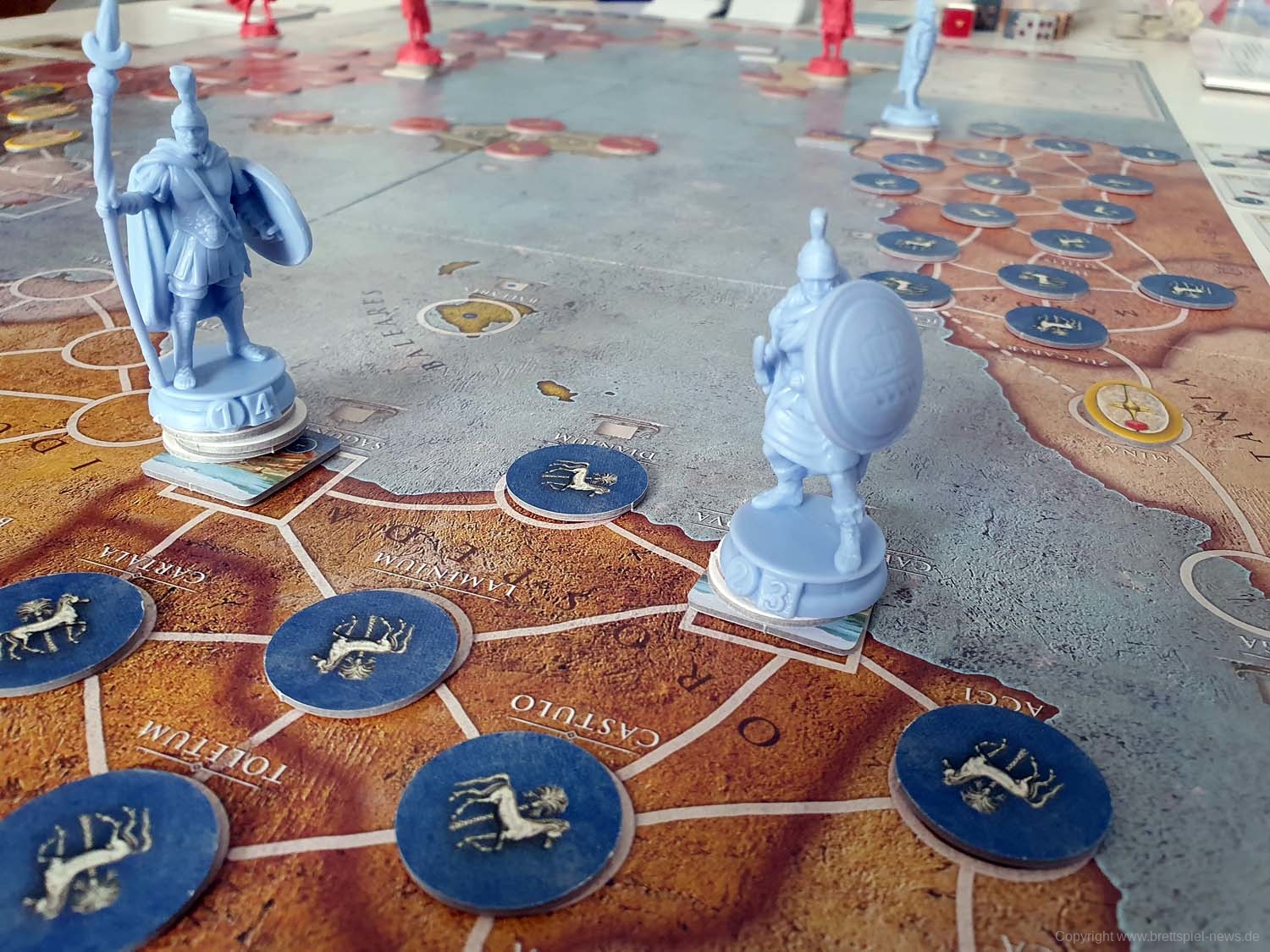 hannibal hamilcar 34