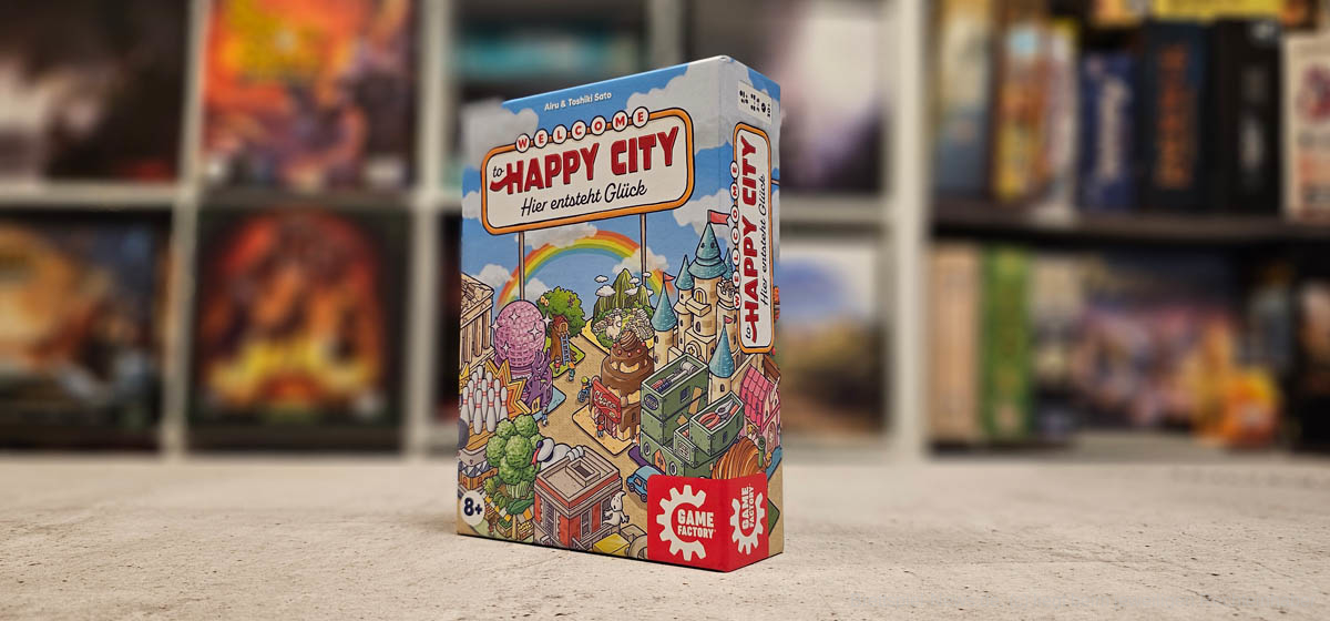 Spiel aus 2021 mit neuem Design bei Game Factory erschienen