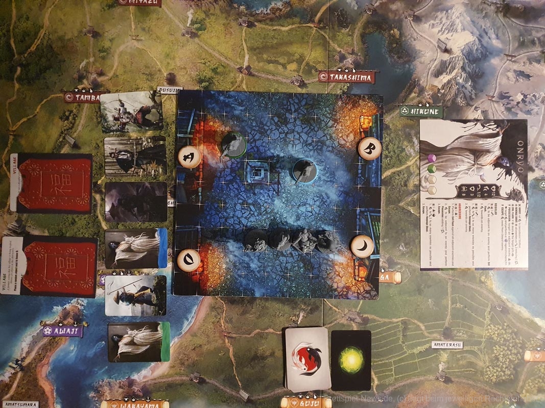 harakiri prototyp 004