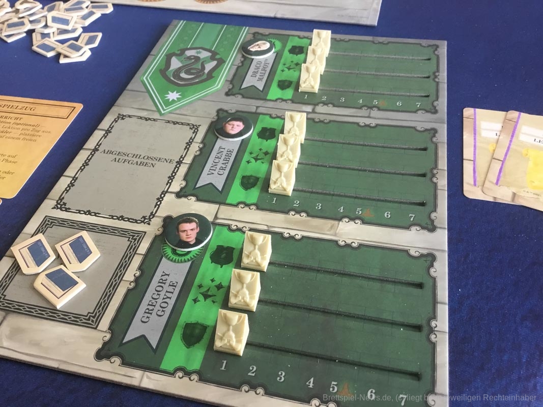 harry potter hauspokal test 001