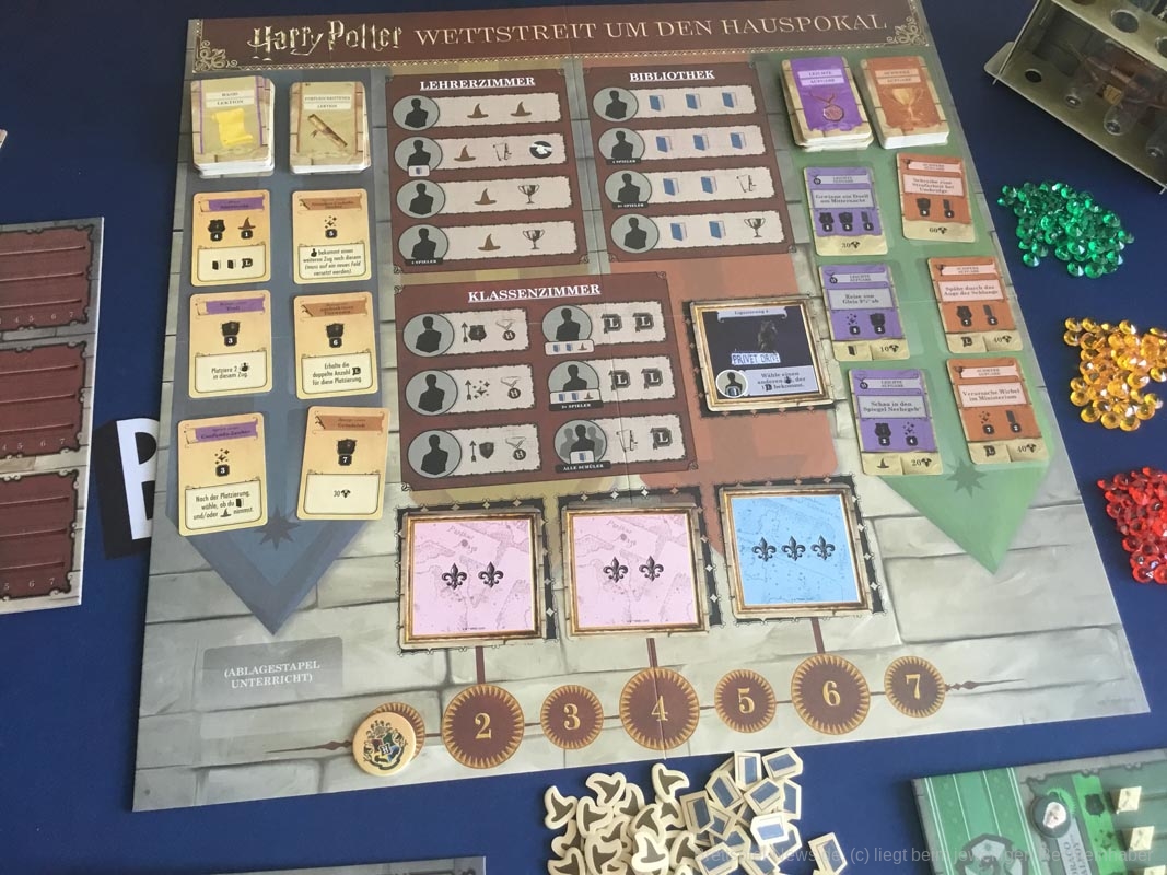 harry potter hauspokal test 003