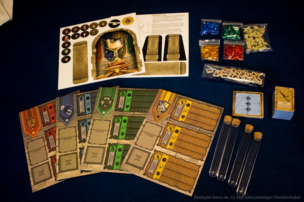 harry potter wettstreit um den hauspokal 005