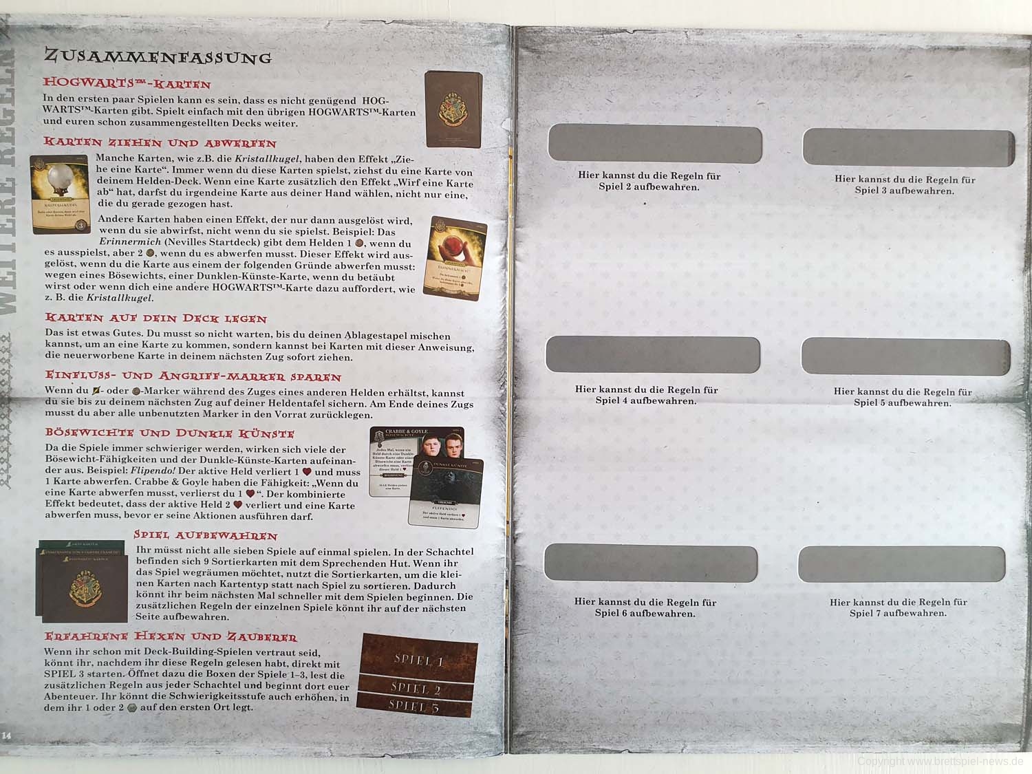 kampf um hogwarts 21