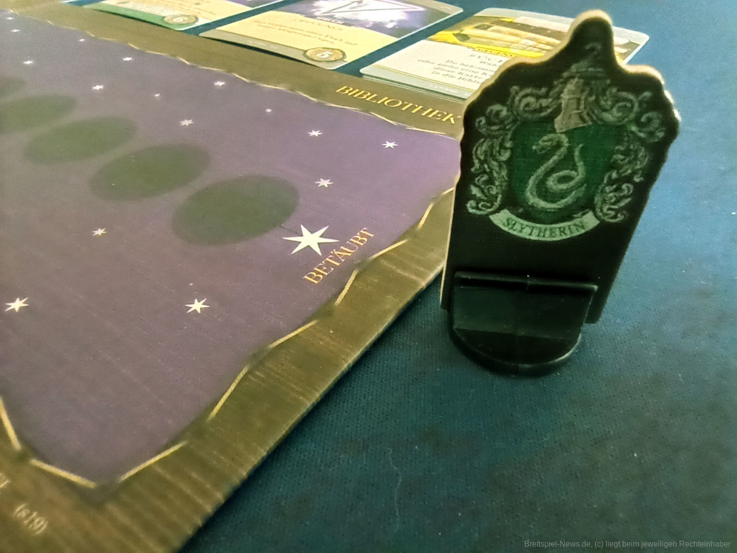 hp hogwarts dunk kunst 107