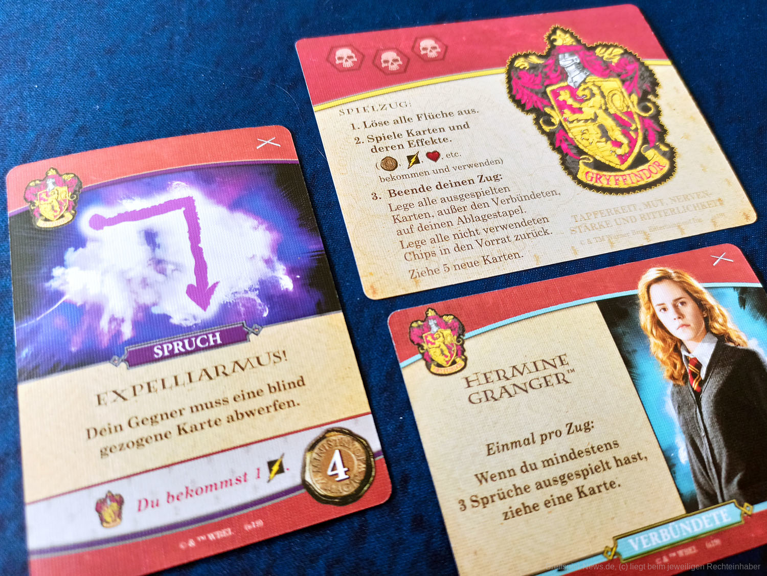 hp hogwarts dunk kunst 110