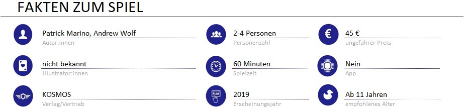 hp aufstieg der todesser info